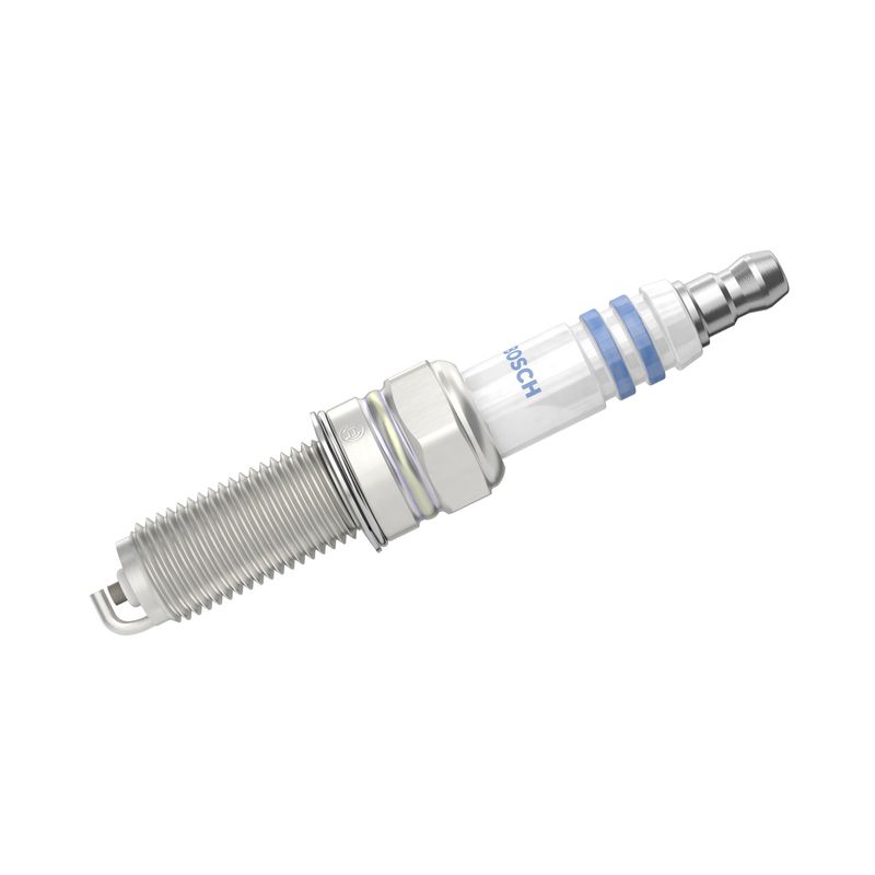 Bosch 0242135545 Spark Plug - 2