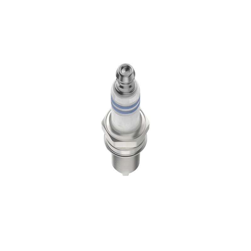 Bosch 0242135545 Spark Plug - 3