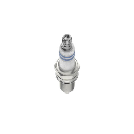 Bosch 0242135545 Spark Plug - 3