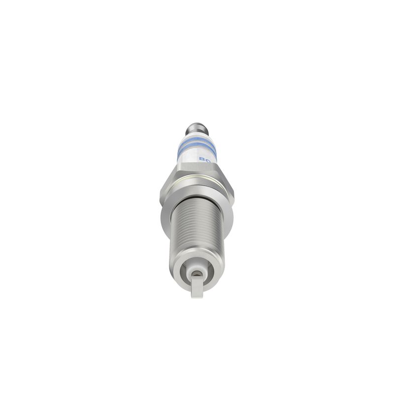 Bosch 0242135545 Spark Plug - 5