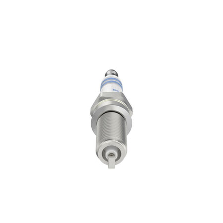 Bosch 0242135545 Spark Plug - 5