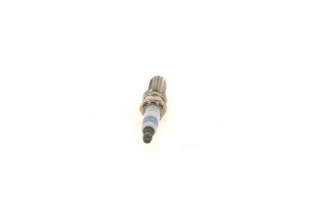 Bosch 0242135548 Spark Plug - 3