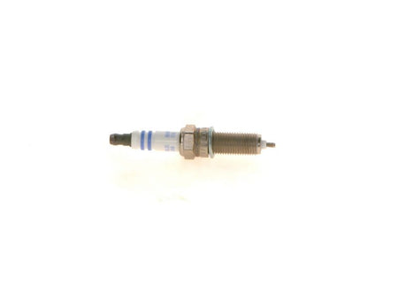 Bosch 0242135548 Spark Plug - 4