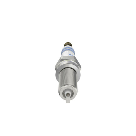 Bosch 0242135554 Spark Plug - 5