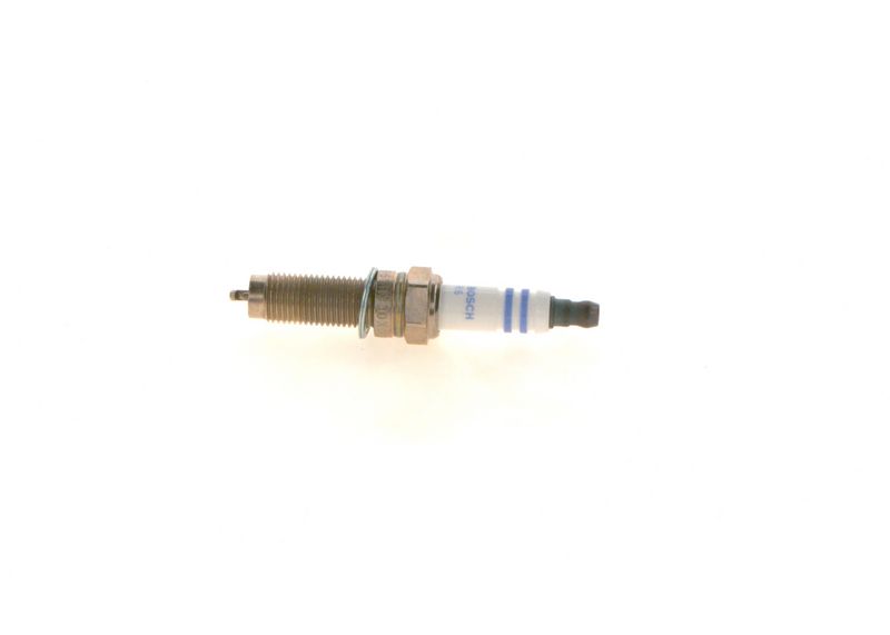 Bosch 0242135559 Spark Plug - 2