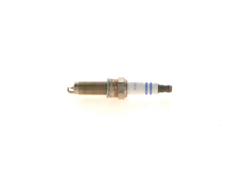 Bosch 0242135559 Spark Plug - 5