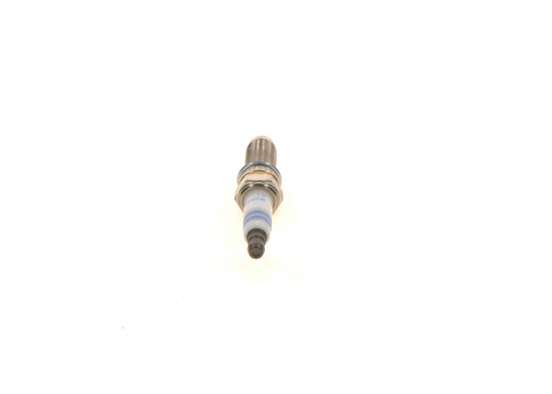 Bosch 0242135559 Spark Plug - 6