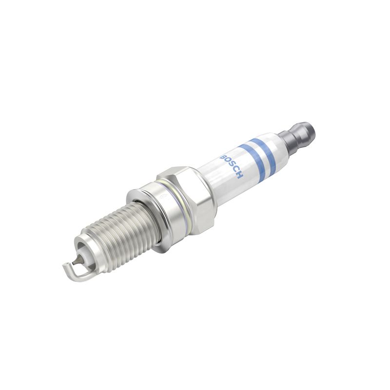 Bosch 0242135563 Spark Plug - 1