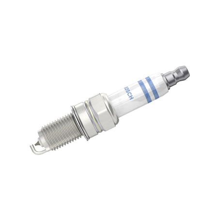 Bosch 0242135563 Spark Plug - 2