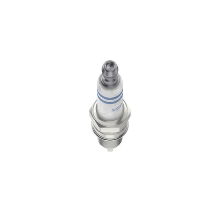 Bosch 0242135563 Spark Plug - 3