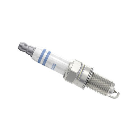 Bosch 0242135563 Spark Plug - 4