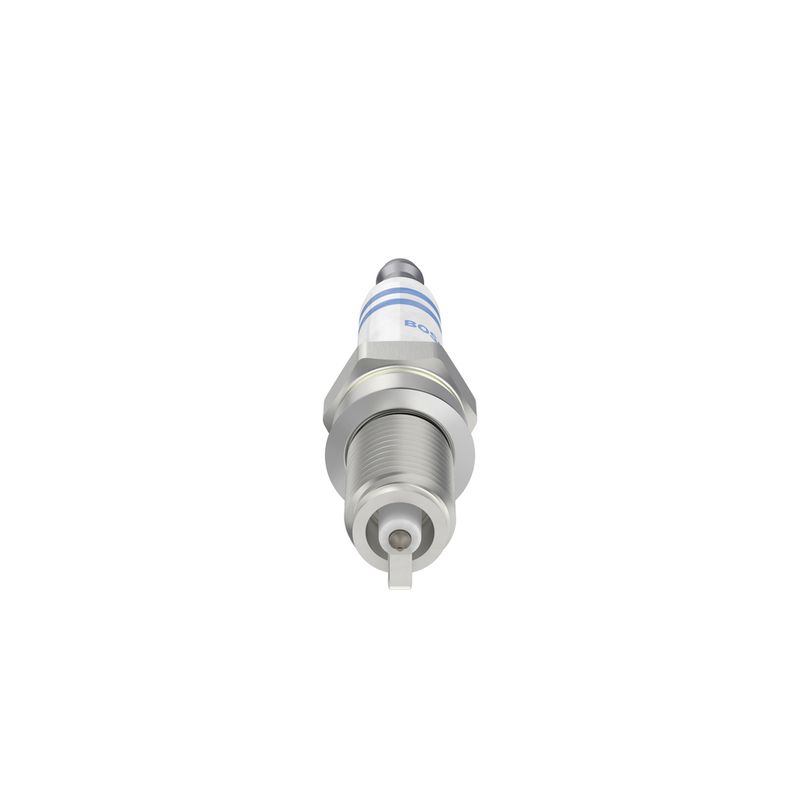 Bosch 0242135563 Spark Plug - 5