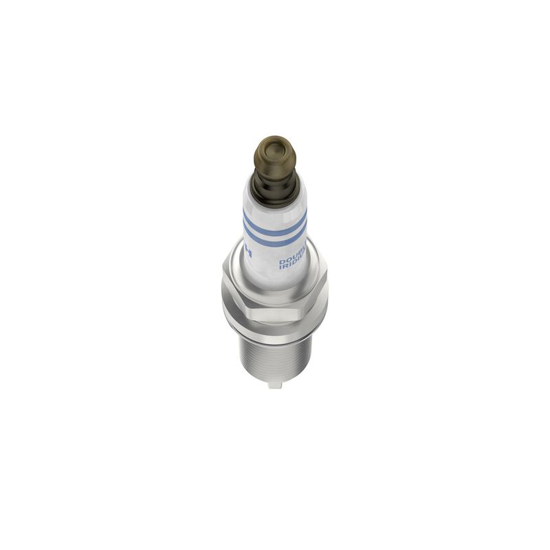 Bosch 0242135569 Spark Plug - 4