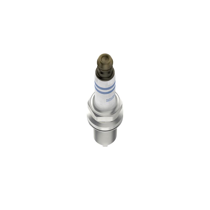 Bosch 0242135569 Spark Plug - 5