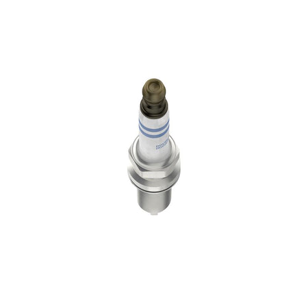 Bosch 0242135569 Spark Plug - 5