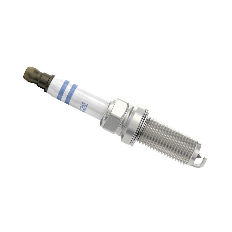 Bosch 0242135569 Spark Plug - 6