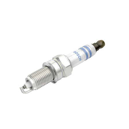 Bosch 0242135580 Spark Plug - 1