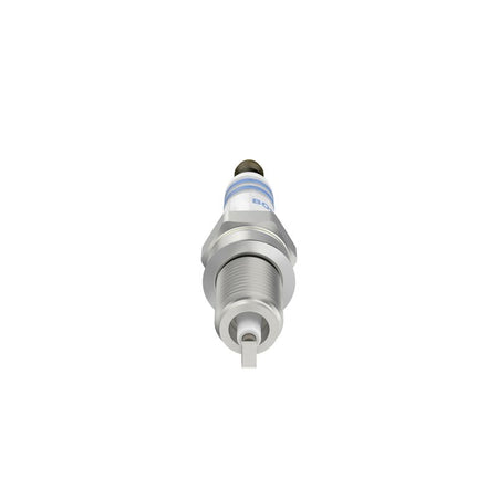 Bosch 0242135580 Spark Plug - 5