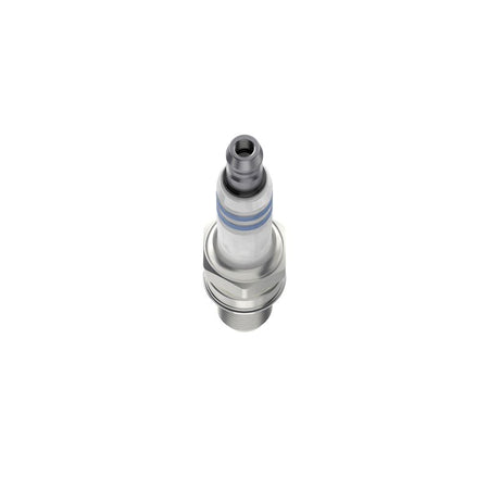 Bosch 0242135801 Spark Plug - 3