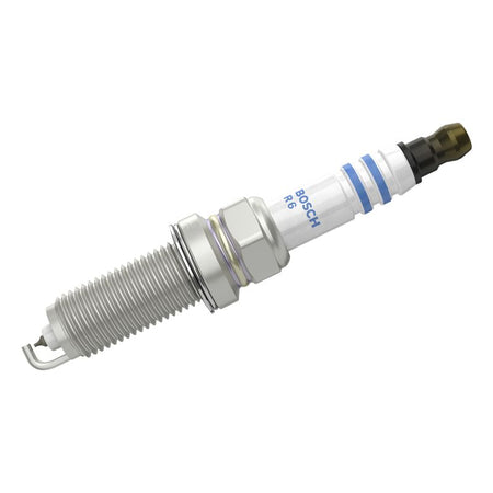 Bosch 0242135811 Spark Plug - 2
