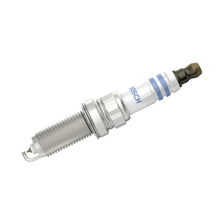Bosch 0242135812 Spark Plug - 2