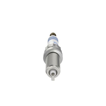 Bosch 0242135812 Spark Plug - 5