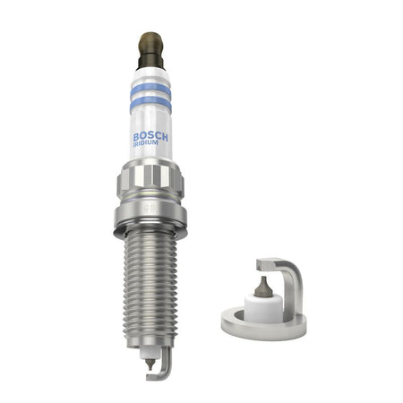 Bosch 0242135812 Spark Plug - 6