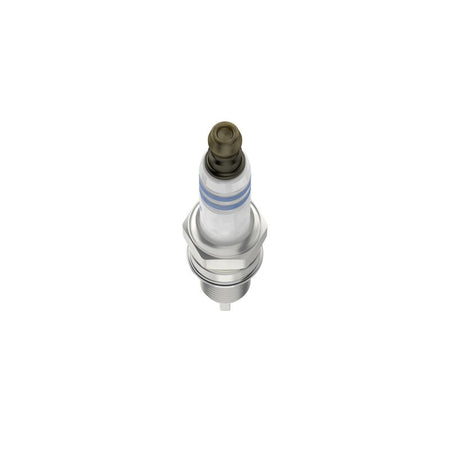 Bosch 0242135813 Spark Plug - 3
