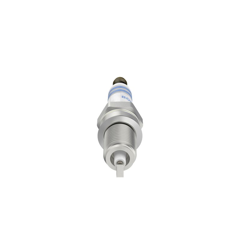 Bosch 0242135813 Spark Plug - 5