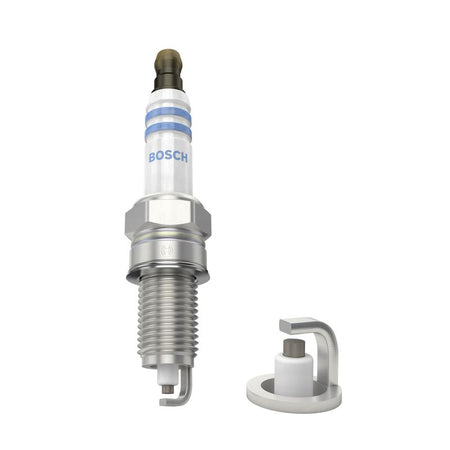 Bosch 0242135813 Spark Plug - 6