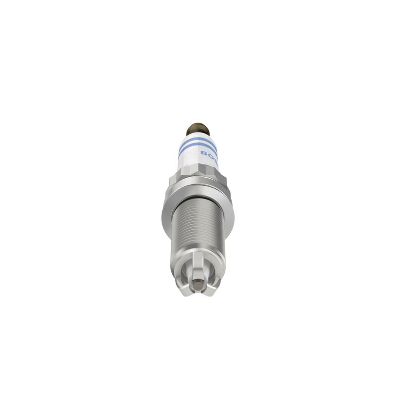 Bosch 0242140507 Spark Plug - 5