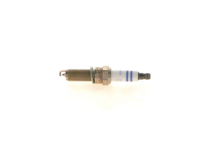 Bosch 0242140512 Spark Plug - 2