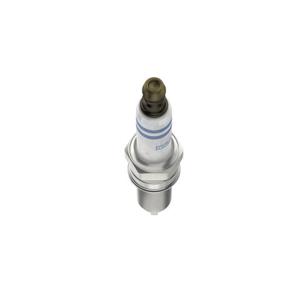 Bosch 0242140512 Spark Plug - 3