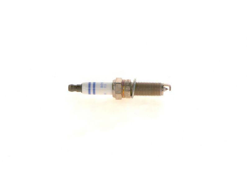 Bosch 0242140512 Spark Plug - 4