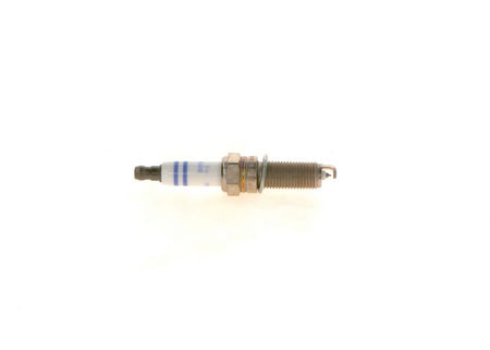 Bosch 0242140512 Spark Plug - 4