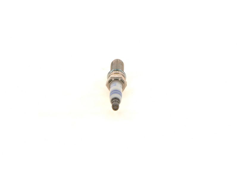 Bosch 0242140515 Spark Plug - 4
