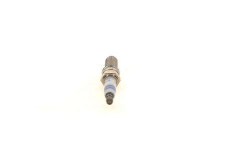 Bosch 0242140515 Spark Plug - 4