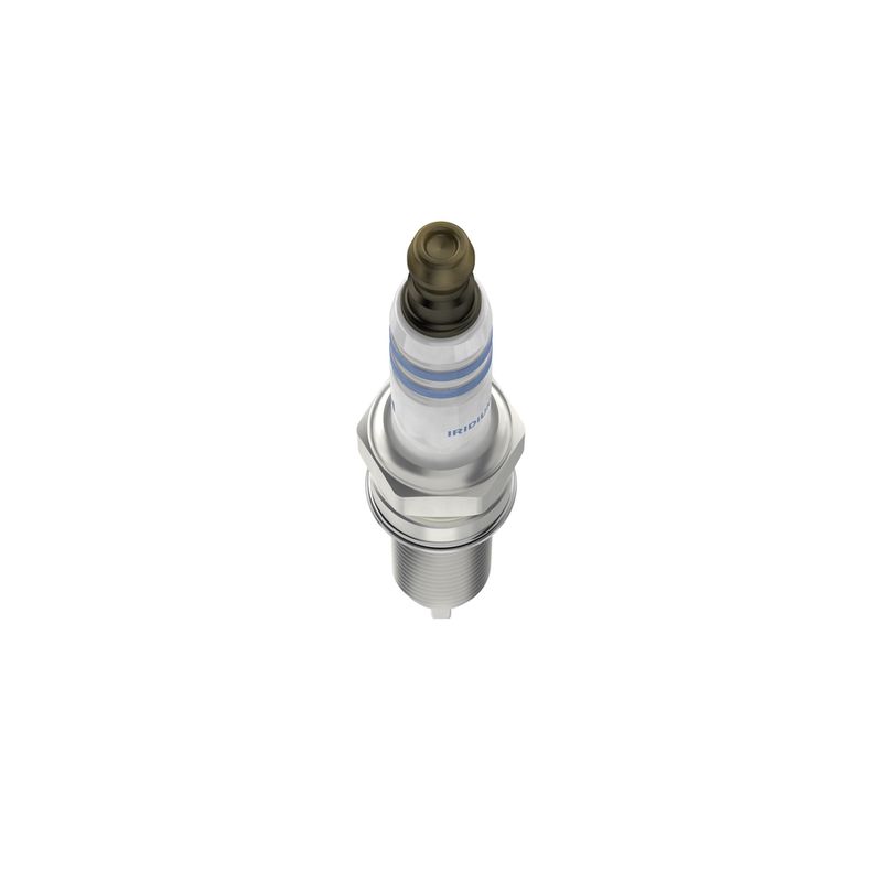 Bosch 0242140515 Spark Plug - 5