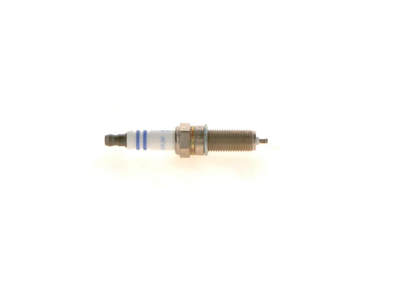 Bosch 0242140515 Spark Plug - 6