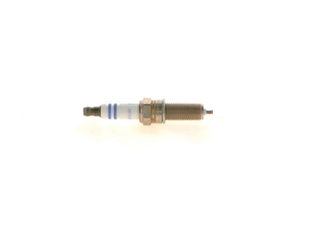 Bosch 0242140515 Spark Plug - 6