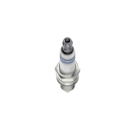 Bosch 0242140519 Spark Plug - 3