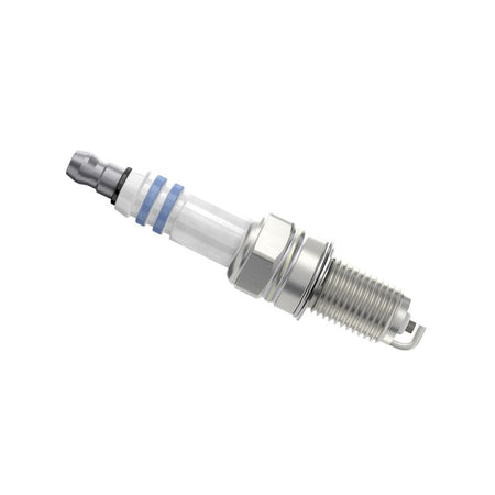 Bosch 0242140519 Spark Plug - 4