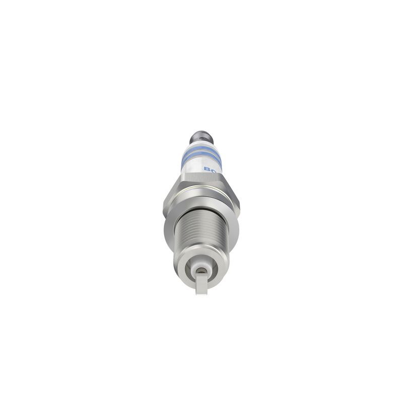 Bosch 0242140519 Spark Plug - 5