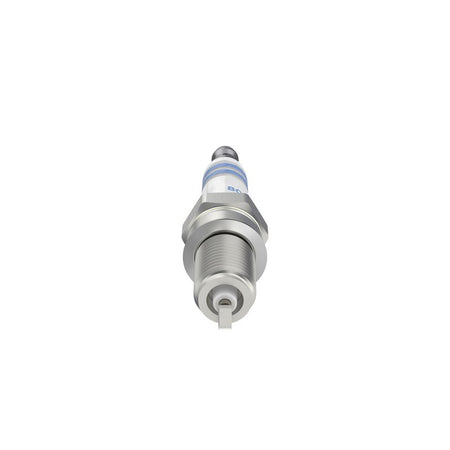 Bosch 0242140519 Spark Plug - 5