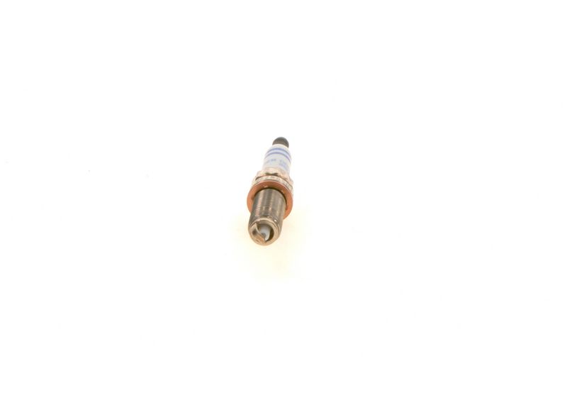 Bosch 0242140521 Spark Plug - 2