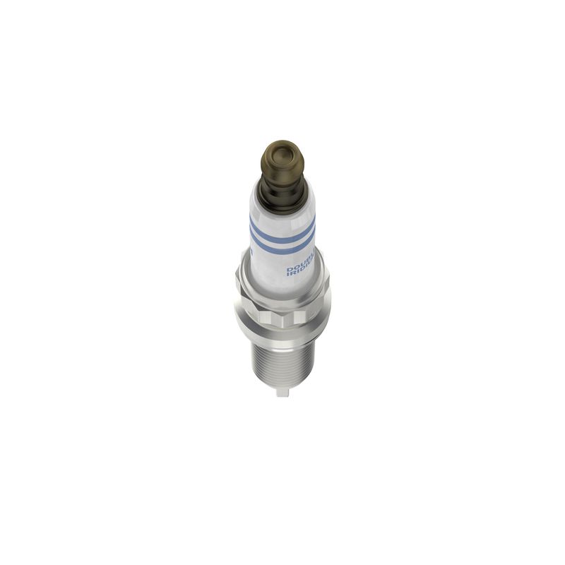 Bosch 0242140521 Spark Plug - 3