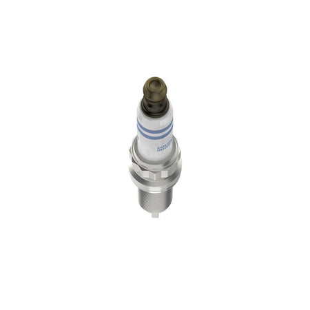 Bosch 0242140521 Spark Plug - 3