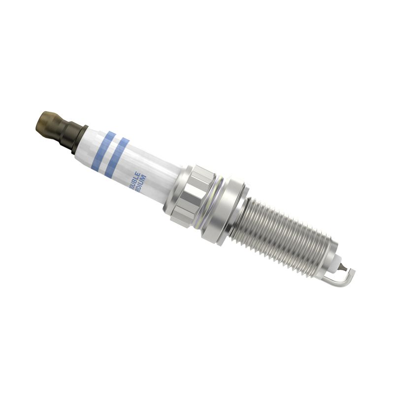Bosch 0242140521 Spark Plug - 4
