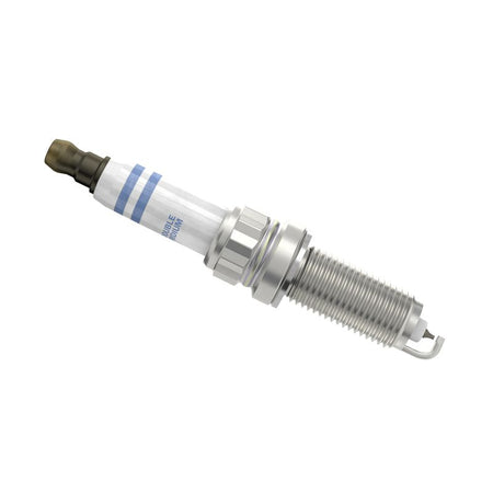 Bosch 0242140521 Spark Plug - 4