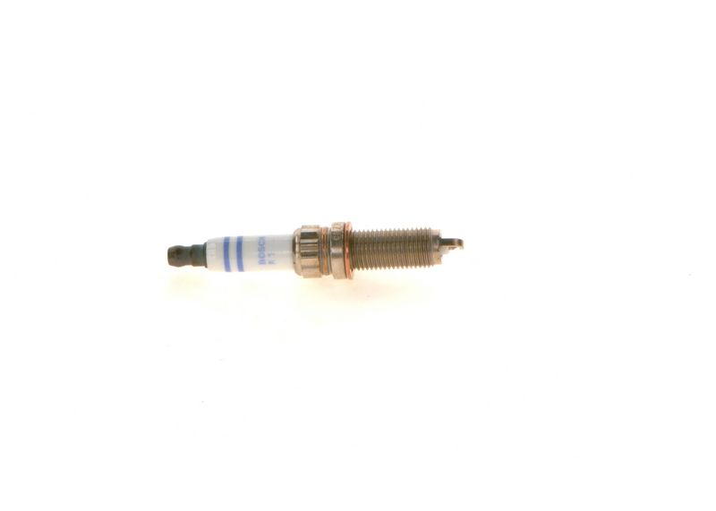 Bosch 0242140521 Spark Plug - 5
